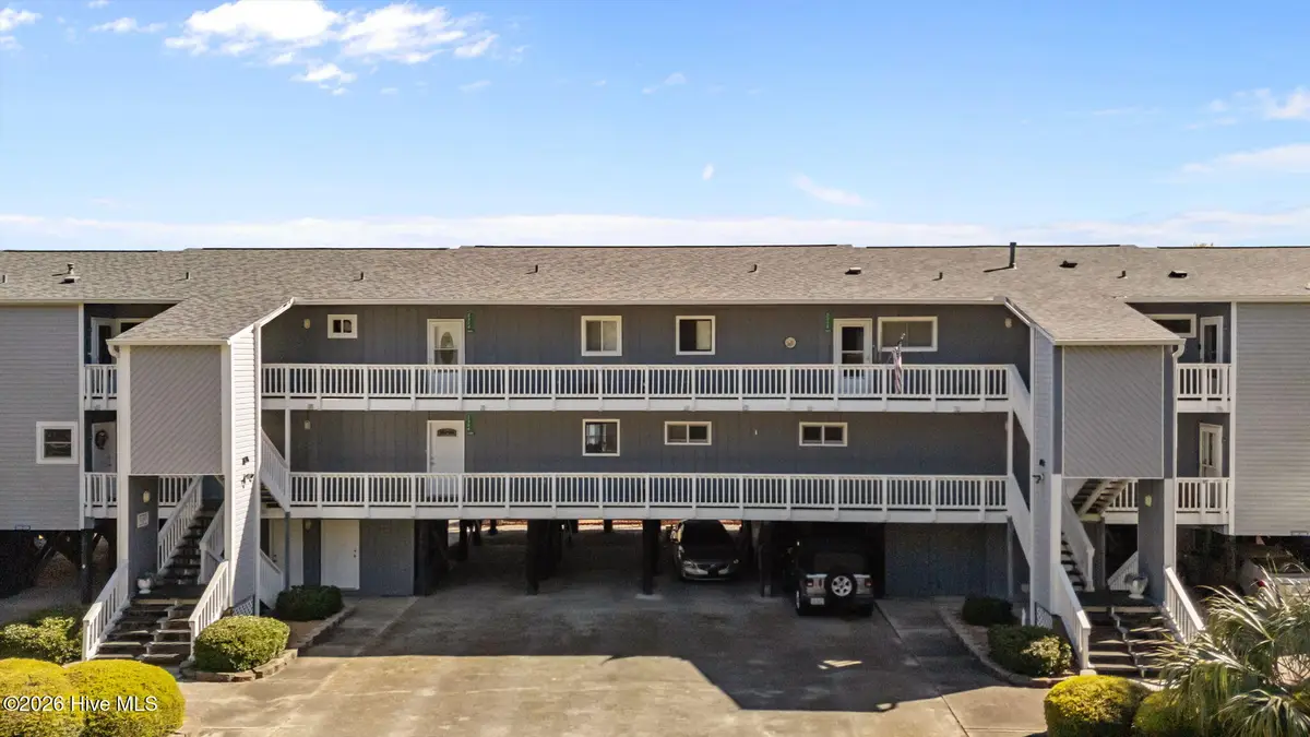 Address Withheld By Seller, New Bern, NC 28560 - #1