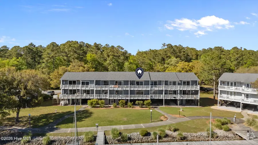 Address Withheld By Seller, New Bern, NC 28560 - #2
