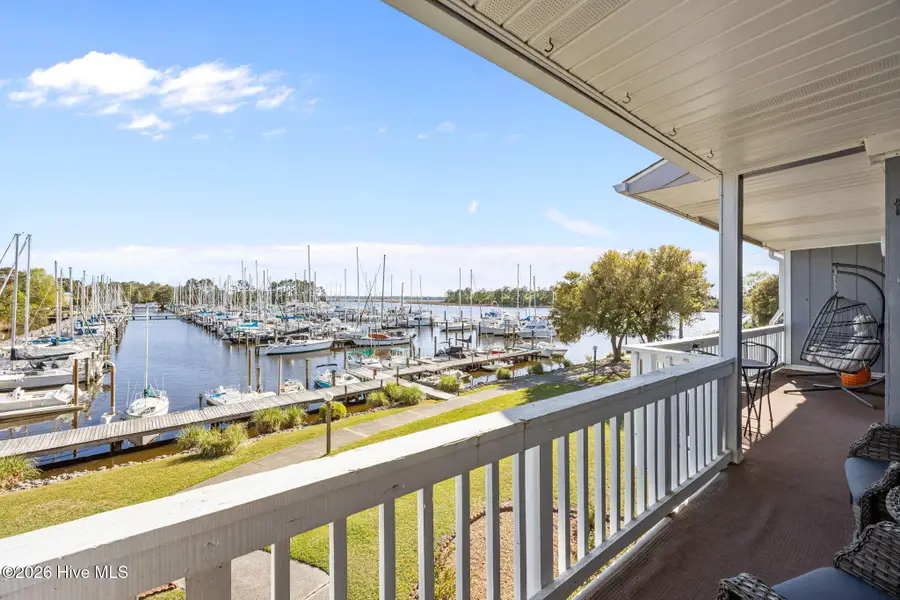 Address Withheld By Seller, New Bern, NC 28560 - #3