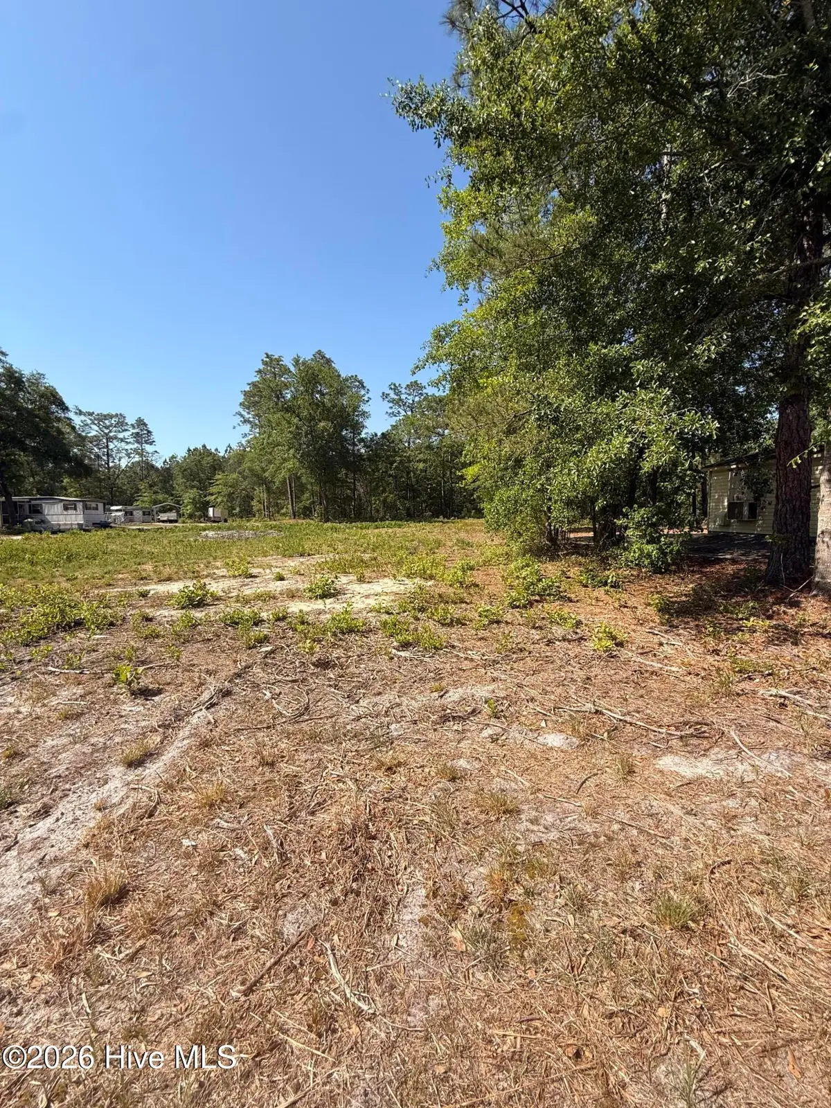 1748 Carolina 53, Elizabethtown, NC 28337 - #1