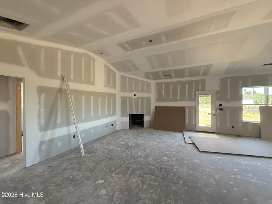 262 Pierre Drive, Benson, NC 27504 - #3