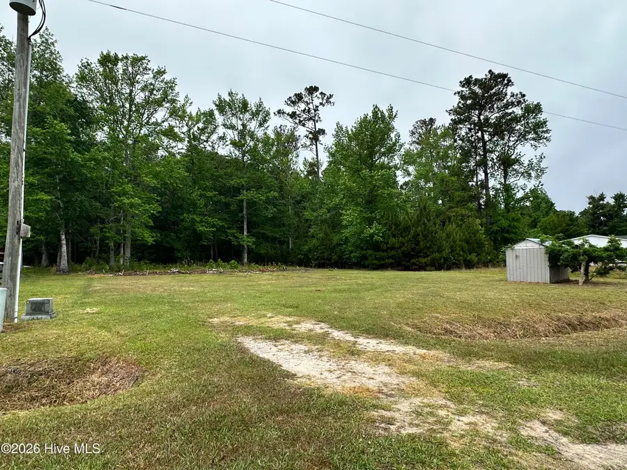 3809 Corbitt Court Nw, Ash, NC 28420 - #2