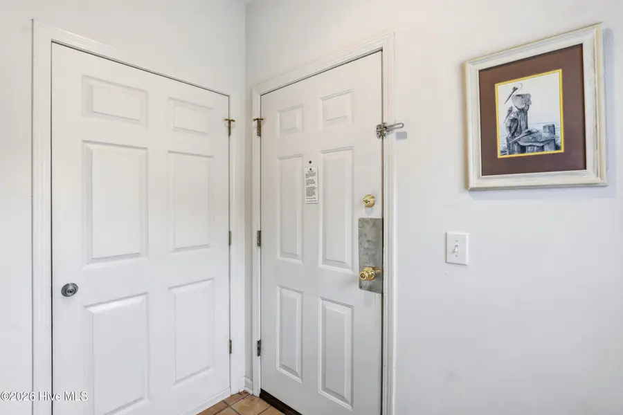 226 Clubhouse Road #A, Sunset Beach, NC 28468 - #3
