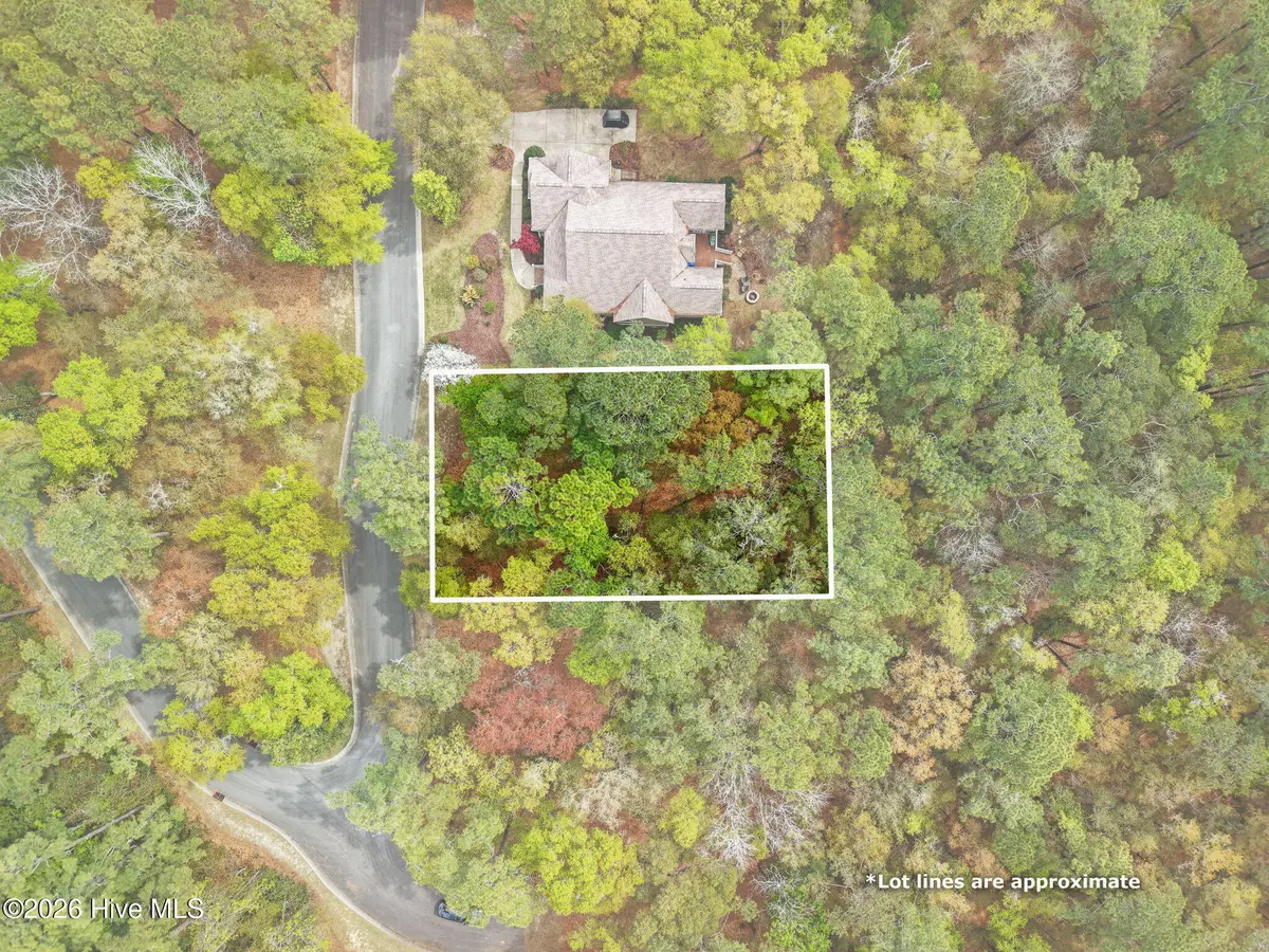 525 SW Nantes Court Sw, Supply, NC 28462 - #1