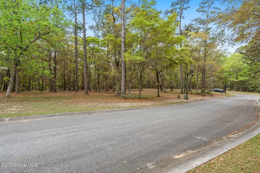 525 SW Nantes Court Sw, Supply, NC 28462 - #2