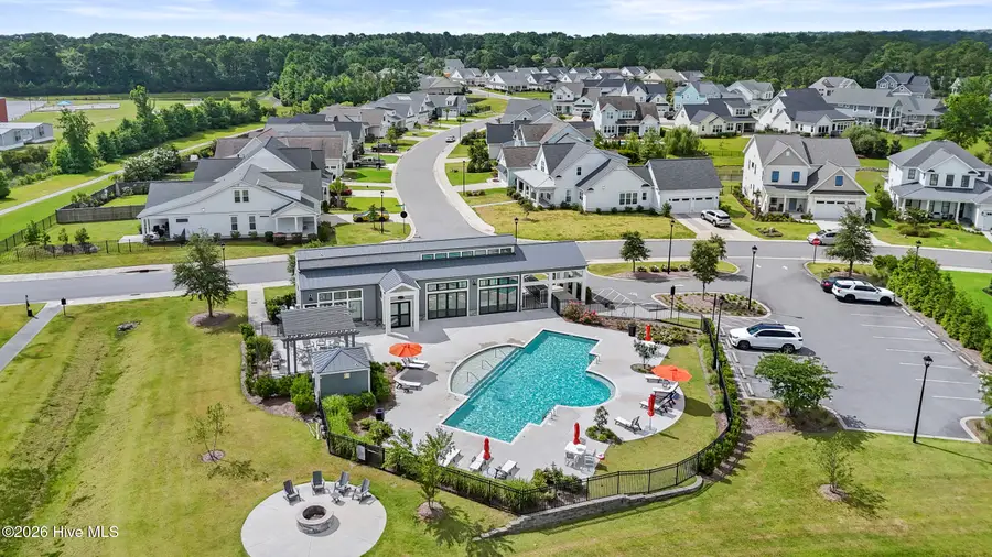 105 Grand Harvest Court, Wilmington, NC 28411 - #3