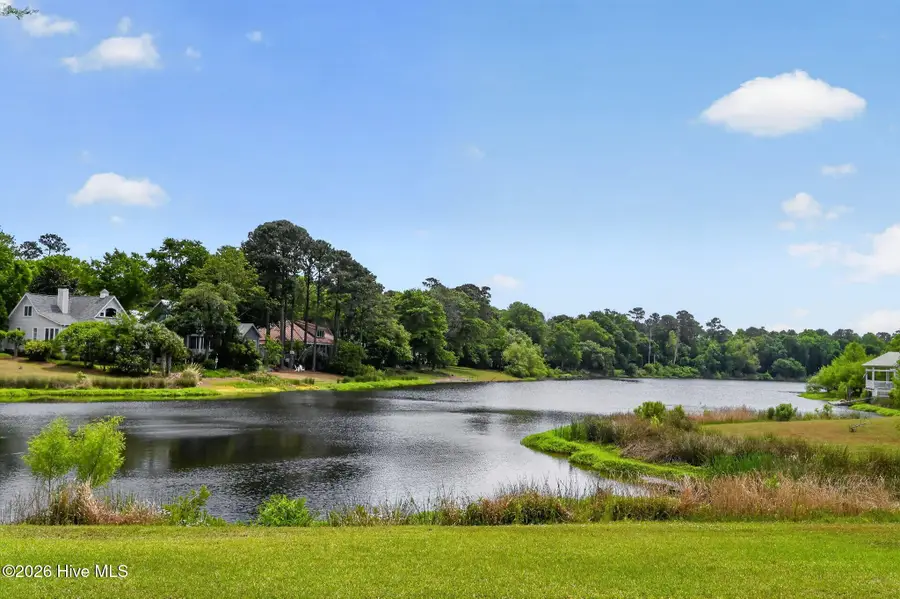 7909 Reunion Road, Wilmington, NC 28411 - #2