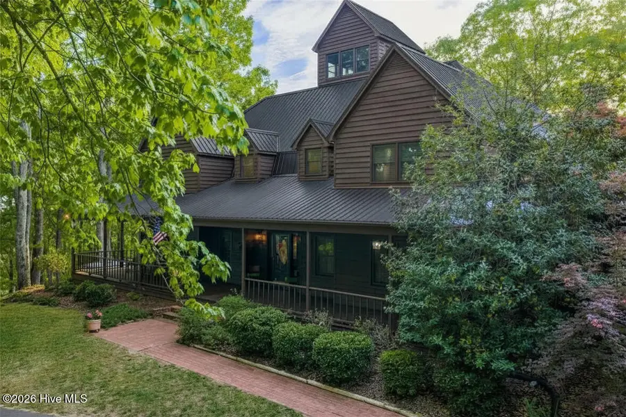 300 Cottonstone Lane, Troy, NC 27371 - #3