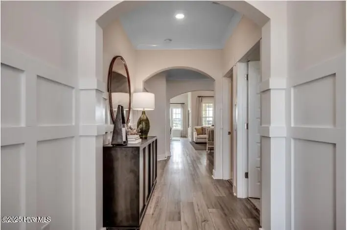 511 Heart Pine Avenue, Wilmington, NC 28411 - #2