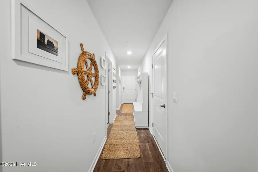 2028 Course Lane, Surf City, NC 28445 - #3