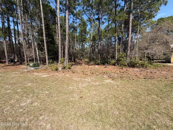 6786 Holton Place, Ocean Isle Beach, NC 28469