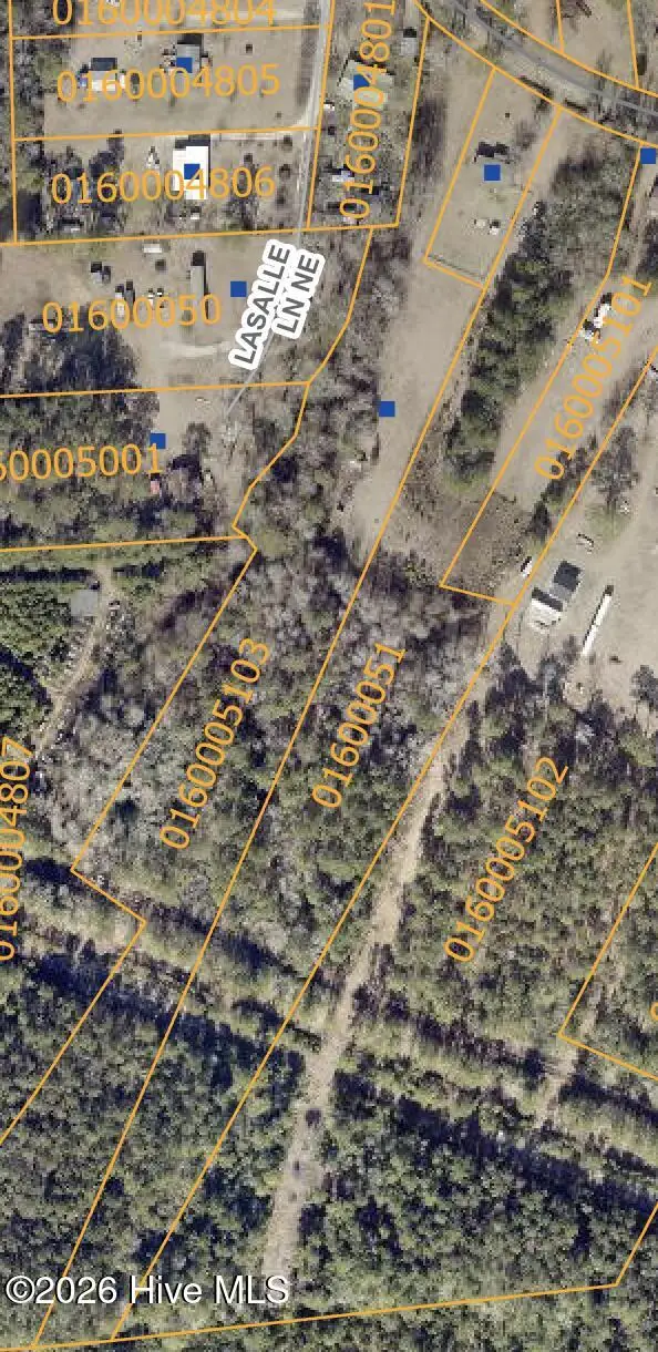 0000 Green Loop Road Ne, Leland, NC 28451 - #2