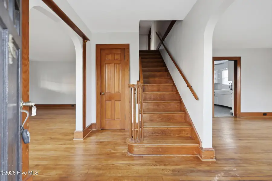 1448 Northside Road, Elizabeth City, NC 27909 - #2