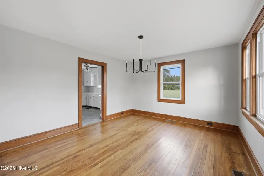 1448 Northside Road, Elizabeth City, NC 27909 - #3