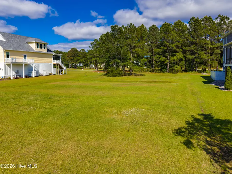 232 Gatsey Lane, Beaufort, NC 28516 - #3