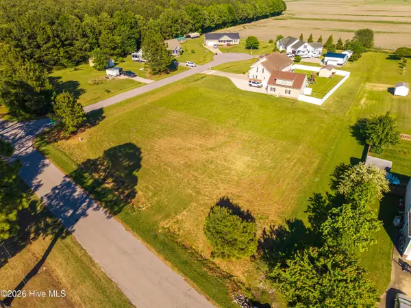 336 Durant Drive, Elizabeth City, NC 27909