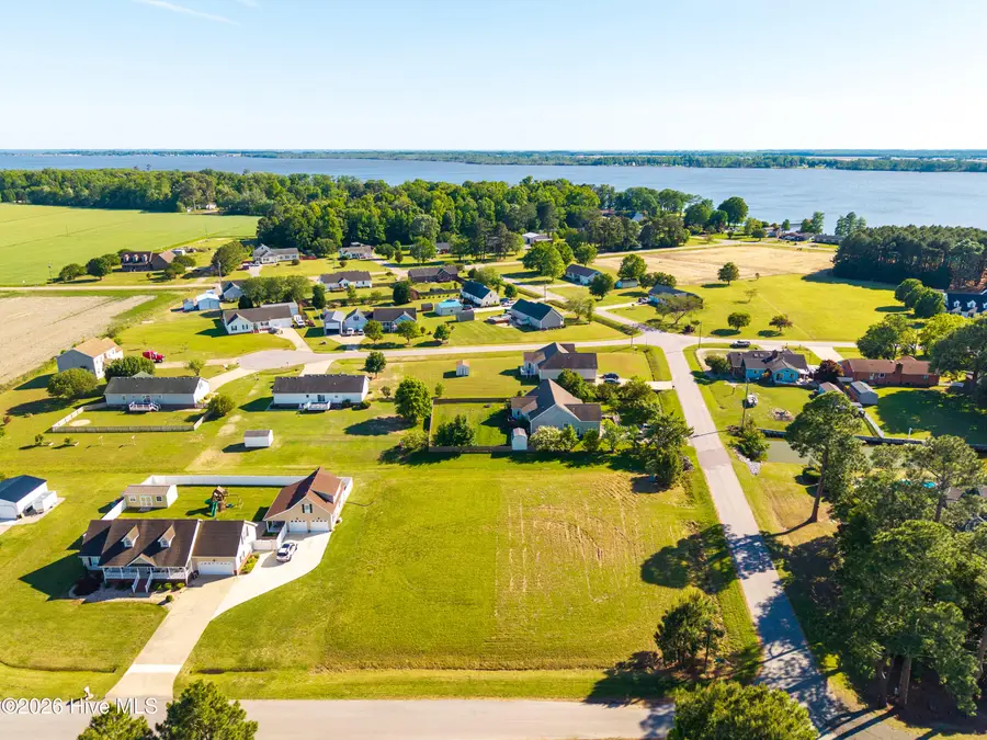 336 Durant Drive, Elizabeth City, NC 27909 - #3