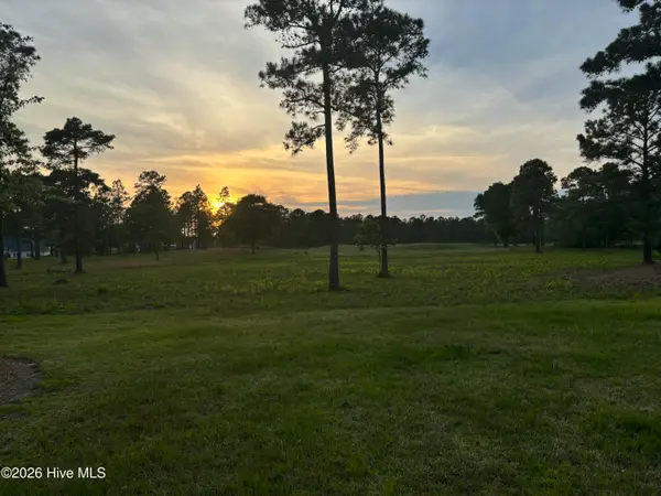 8719 Compass Pointe West Wynd Ne, Leland, NC 28451
