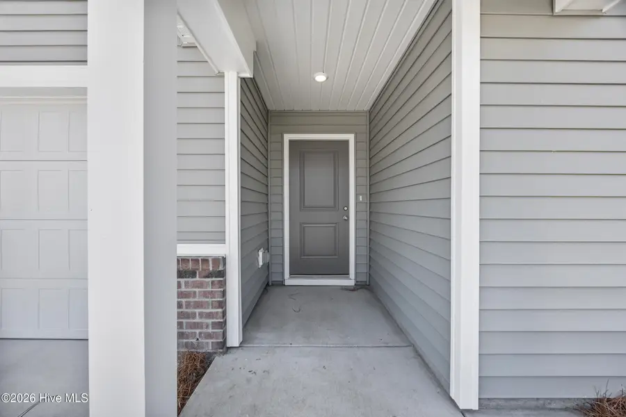 4649 Swimming Lane #21, Shallotte, NC 28470 - #3