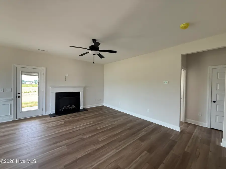 59 Grady Farm Way, Benson, NC 27504 - #3
