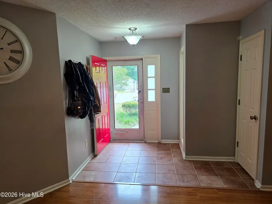 213 Teakwood Place, Midway Park, NC 28544 - #3