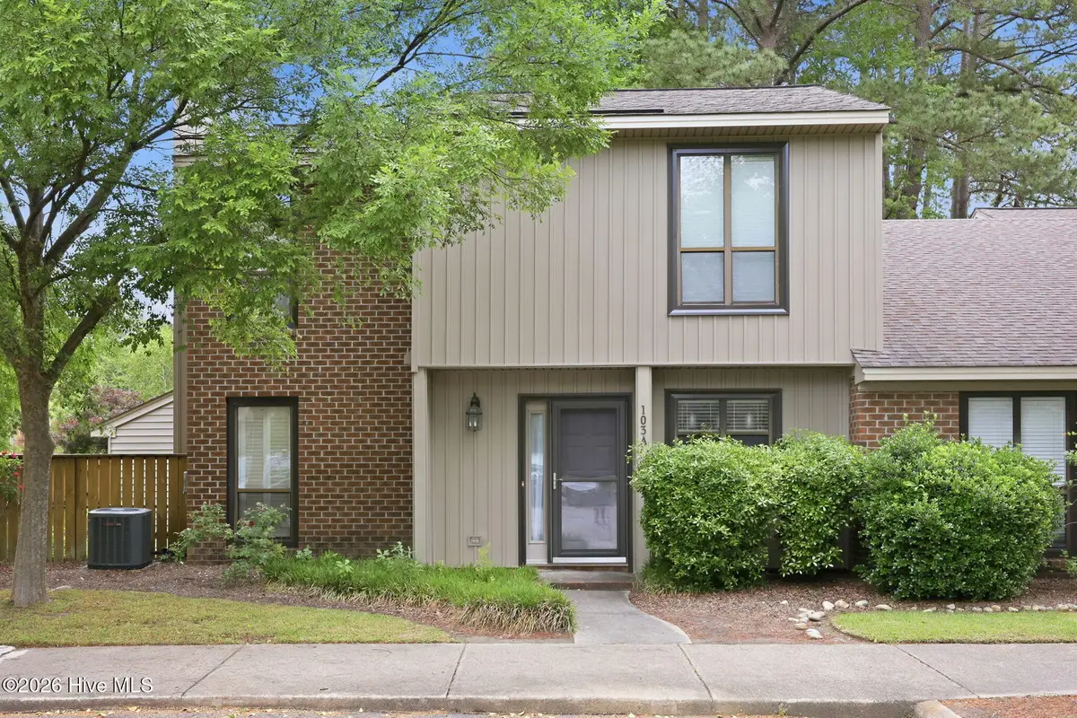 103 Sunshine Lane #A, Winterville, NC 28590 - #1