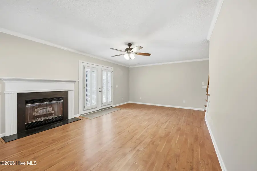 103 Sunshine Lane #A, Winterville, NC 28590 - #3