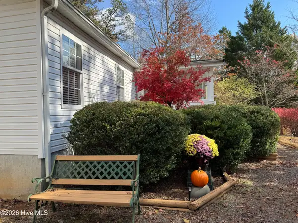 34 Towhee Lane, Murphy, NC 28906