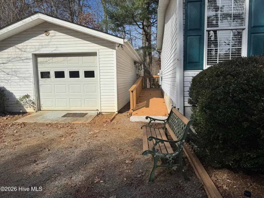 34 Towhee Lane, Murphy, NC 28906 - #2