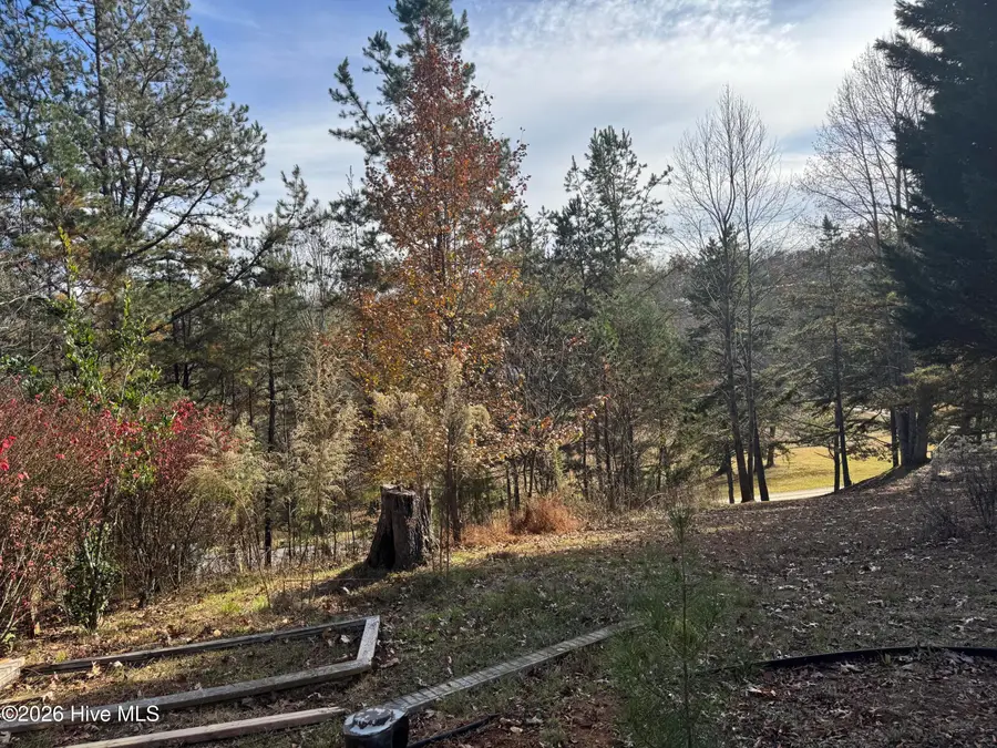 34 Towhee Lane, Murphy, NC 28906 - #3