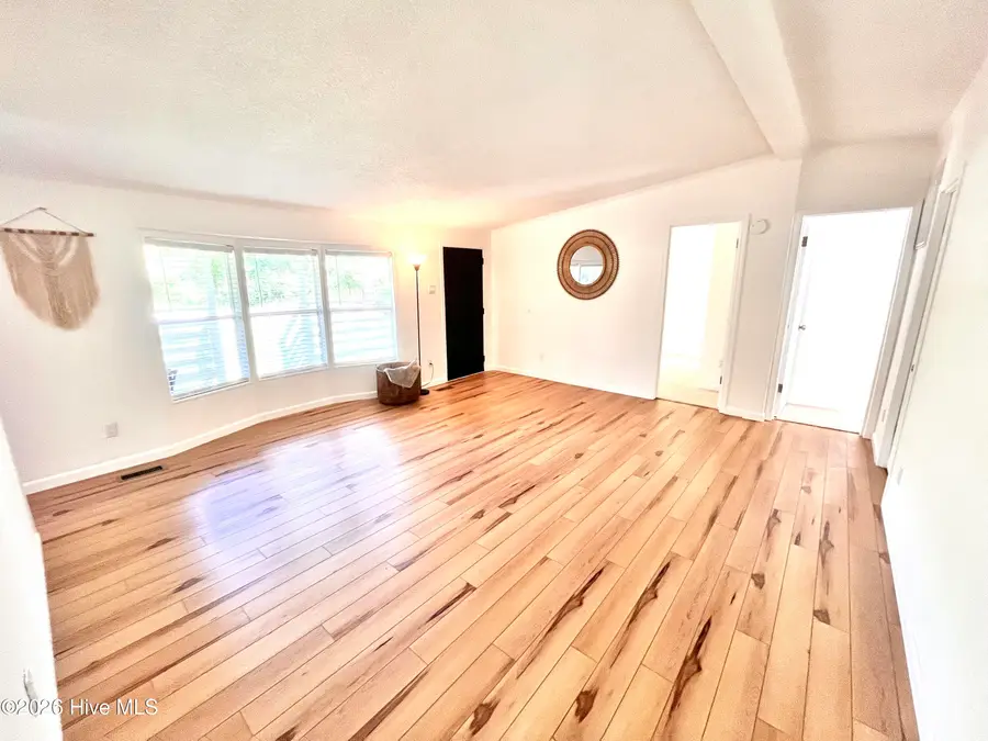 498 Arvida Spur Road, Rocky Point, NC 28457 - #3