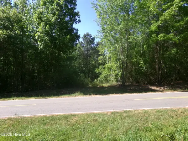 1688 Harrison Road, Nashville, NC 27856
