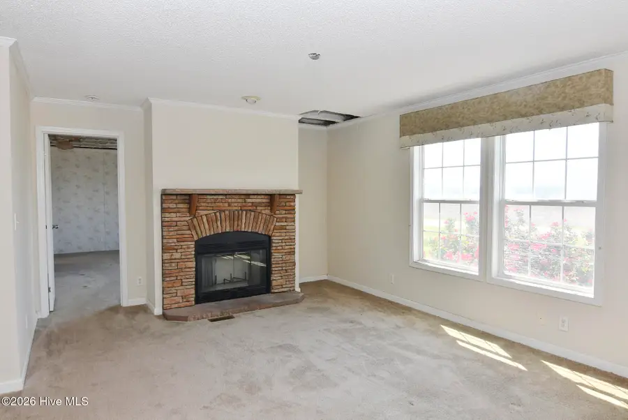 21 Grape Vine Landing, Columbia, NC 27925 - #2