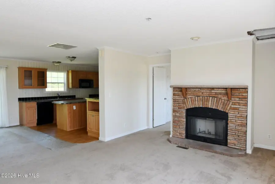 21 Grape Vine Landing, Columbia, NC 27925 - #3