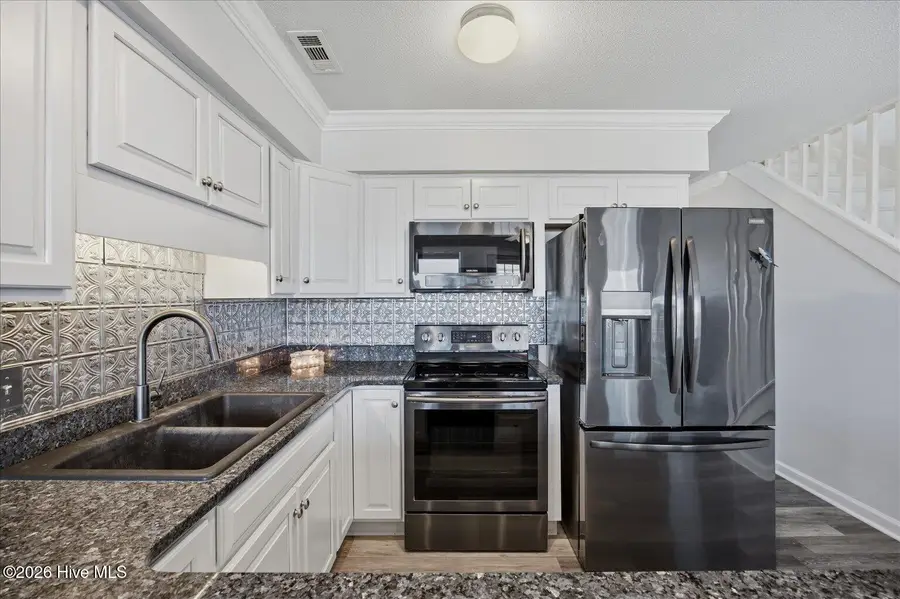 3 Bermuda Landing Place, North Topsail Beach, NC 28460 - #3