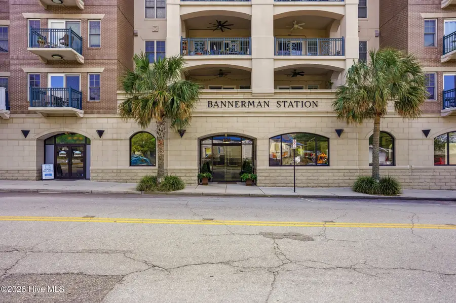 Address Withheld By Seller, Wilmington, NC 28401 - #3
