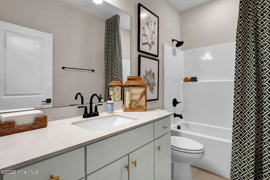 459 Heart Pine Avenue, Wilmington, NC 28411 - #2