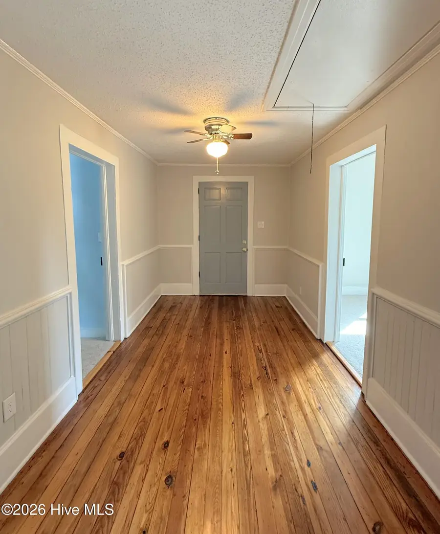 4108 Grimmersburg Street, Farmville, NC 27828 - #2