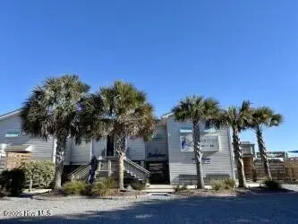 449 Heart Pne Avenue, Wilmington, NC 28411 - #2