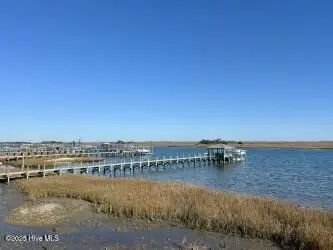 449 Heart Pne Avenue, Wilmington, NC 28411 - #3