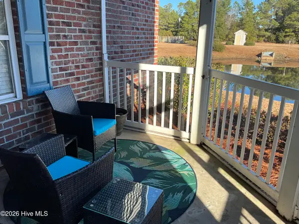 404 Penny Lane #D, Morehead City, NC 28557
