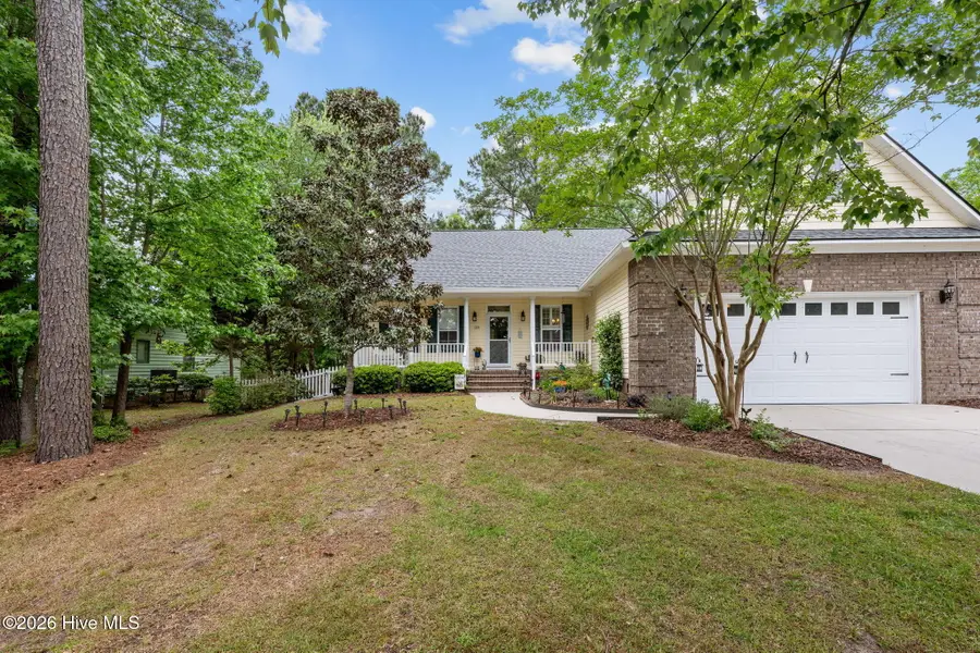 105 Channel Run Drive, New Bern, NC 28562 - #2