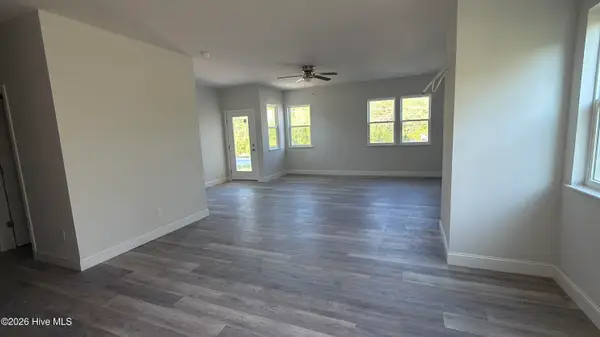2326 Piney Green Road, Midway Park, NC 28544