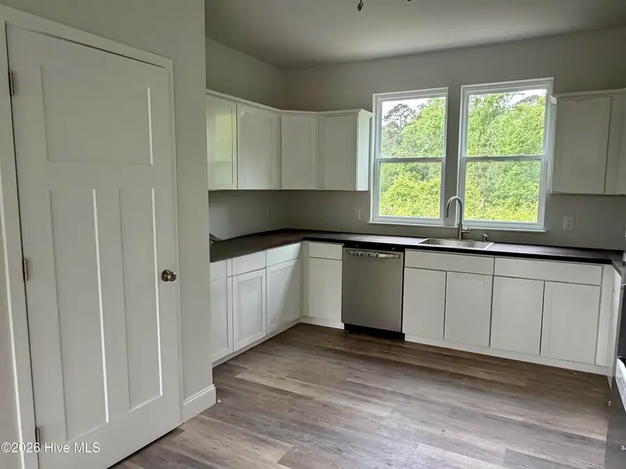 2326 Piney Green Road, Midway Park, NC 28544 - #3