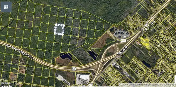 367 Greenview Ranches, Wilmington, NC 28411