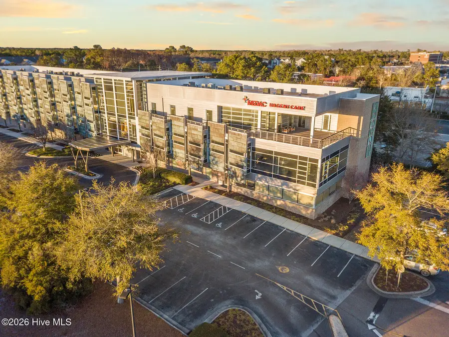 367 Greenview Ranches, Wilmington, NC 28411 - #3