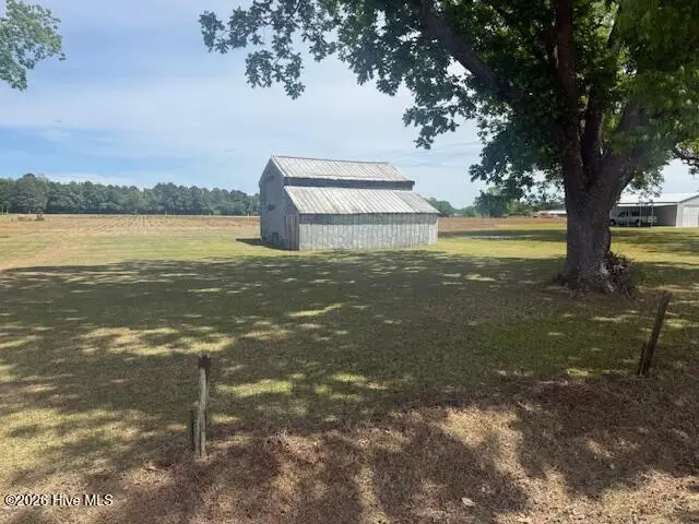 Lot#0 Near 1773 Midway Drive, Whiteville, NC 28472 - #3