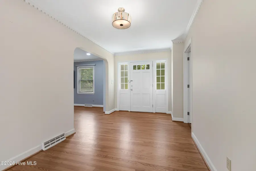 5120 Holly Lane, Morehead City, NC 28557 - #3