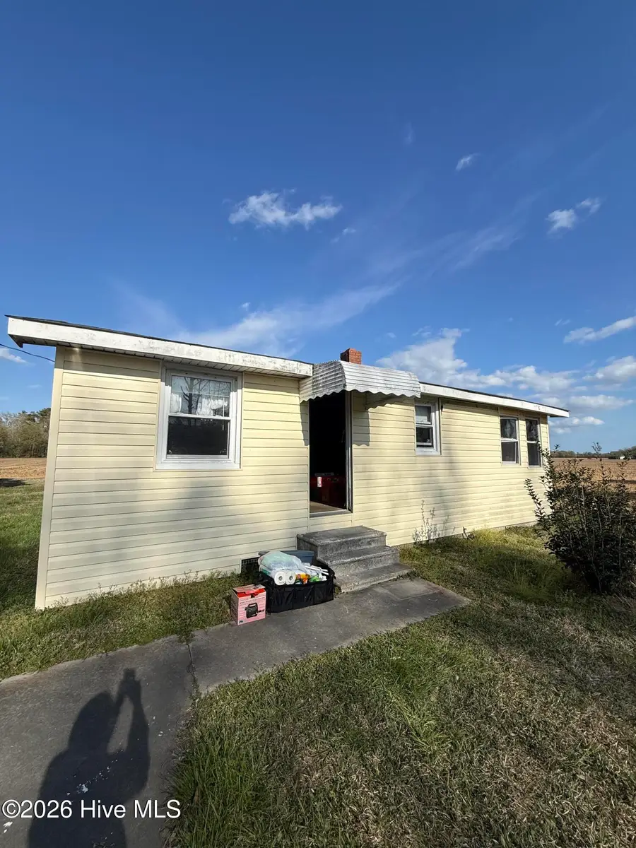 2217 Harvey Point Road, Hertford, NC 27944 - #3