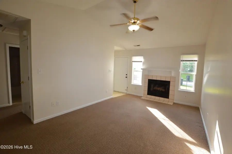 163 Brenda Drive, Jacksonville, NC 28546 - #3